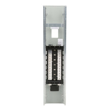 Load image into Gallery viewer, Siemens P1A42MC400CT