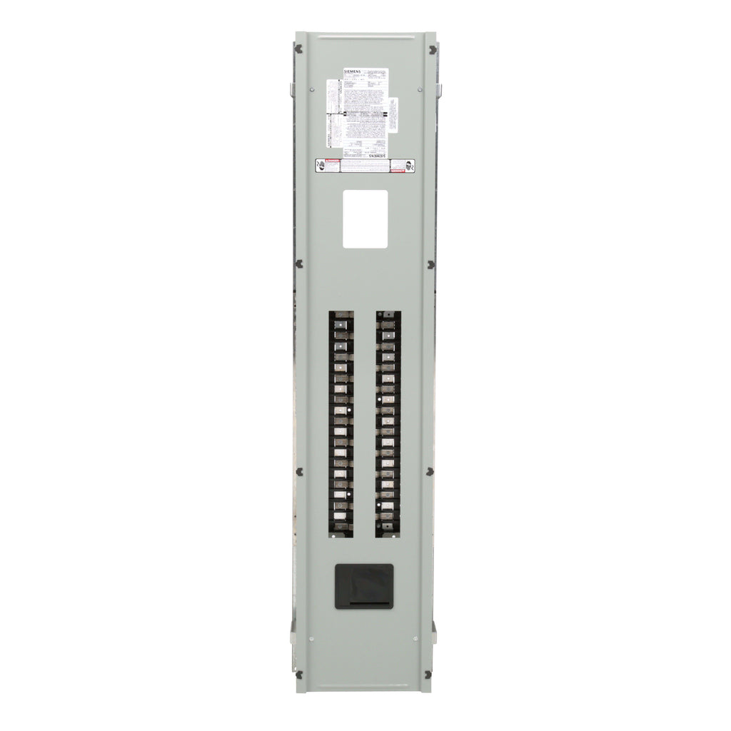 Siemens P1A42MC400CT