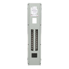 Load image into Gallery viewer, Siemens P1A42MC400CT