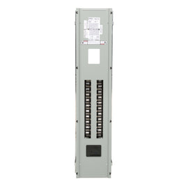 Siemens P1A42MC400CT