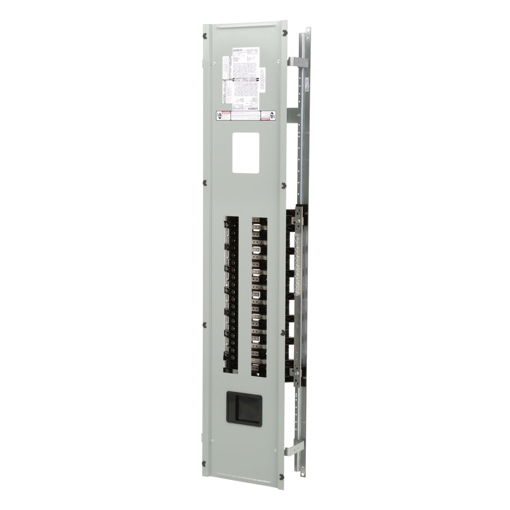 Siemens P1A42MC400CT