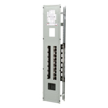 Load image into Gallery viewer, Siemens P1A42MC400CT