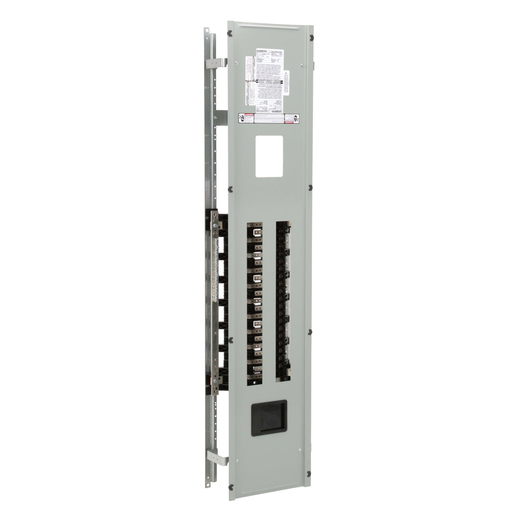 Siemens P1A42MC400CT