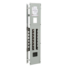 Load image into Gallery viewer, Siemens P1A42MC400CT
