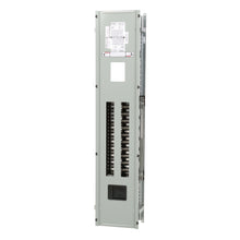 Load image into Gallery viewer, Siemens P1A42MC400CT