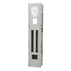Siemens P1A42MC400CT