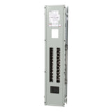 Siemens P1A42MC400CT