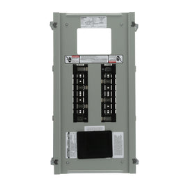 Siemens P1E18MC250AT