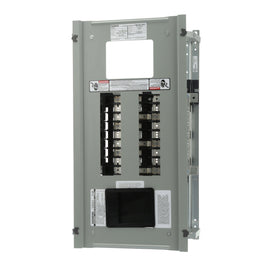 Siemens P1E18MC250AT