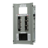 Siemens P1E18MC250AT