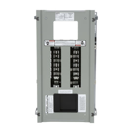 Siemens P1E18MC250CT