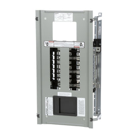 Siemens P1E18MC250CT