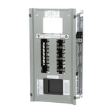 Siemens P1E18MC250CT