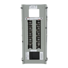 Siemens P1E30MC250AT