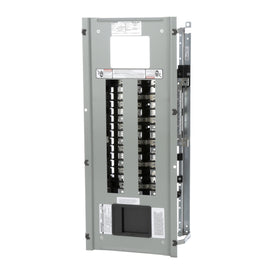 Siemens P1E30MC250AT