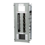 Siemens P1E30MC250AT