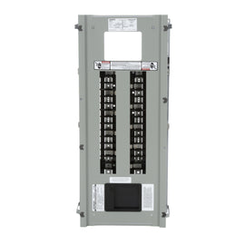 Siemens P1E30MC250CT