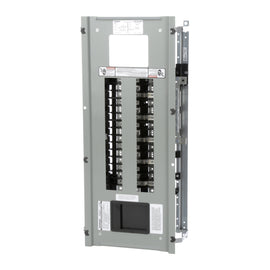 Siemens P1E30MC250CT
