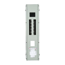 Siemens P1E30MC400CT