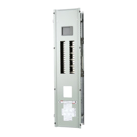 Siemens P1E30MC400CT