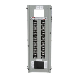 Siemens P1E42MC250AT