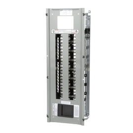 Siemens P1E42MC250AT