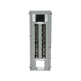 Siemens P1E42MC250CT