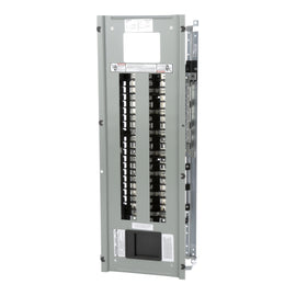 Siemens P1E42MC250CT