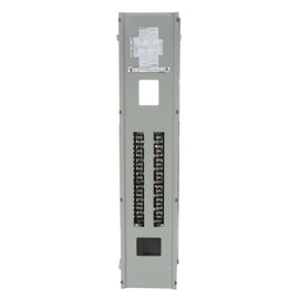 Siemens P1E42MC400AT