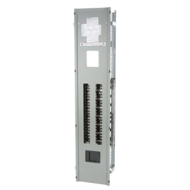 Siemens P1E42MC400AT