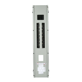 Siemens P1E42MC400CT