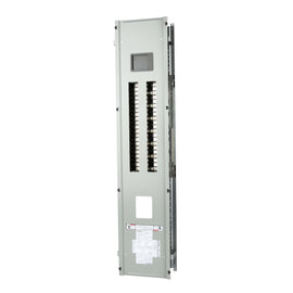 Siemens P1E42MC400CT