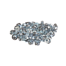 Siemens P1SCRWS