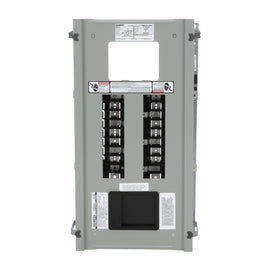Siemens P1X18MC250AT