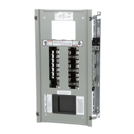 Siemens P1X18MC250AT