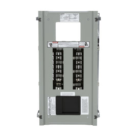 Siemens P1X18MC250CT