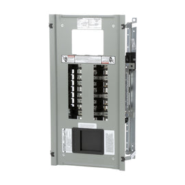 Siemens P1X18MC250CT