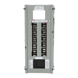 Siemens P1X30MC250AT