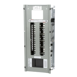 Siemens P1X30MC250AT