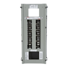 Siemens P1X30MC250CT