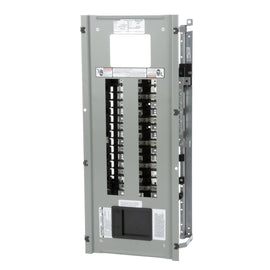 Siemens P1X30MC250CT