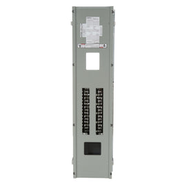 Siemens P1X30MC400CT