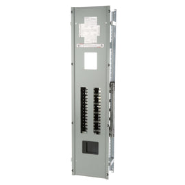 Siemens P1X30MC400CT