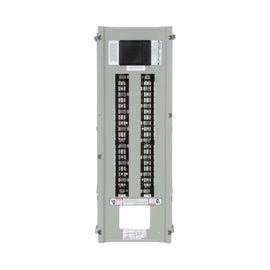 Siemens P1X42MC250AT