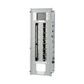 Siemens P1X42MC250AT