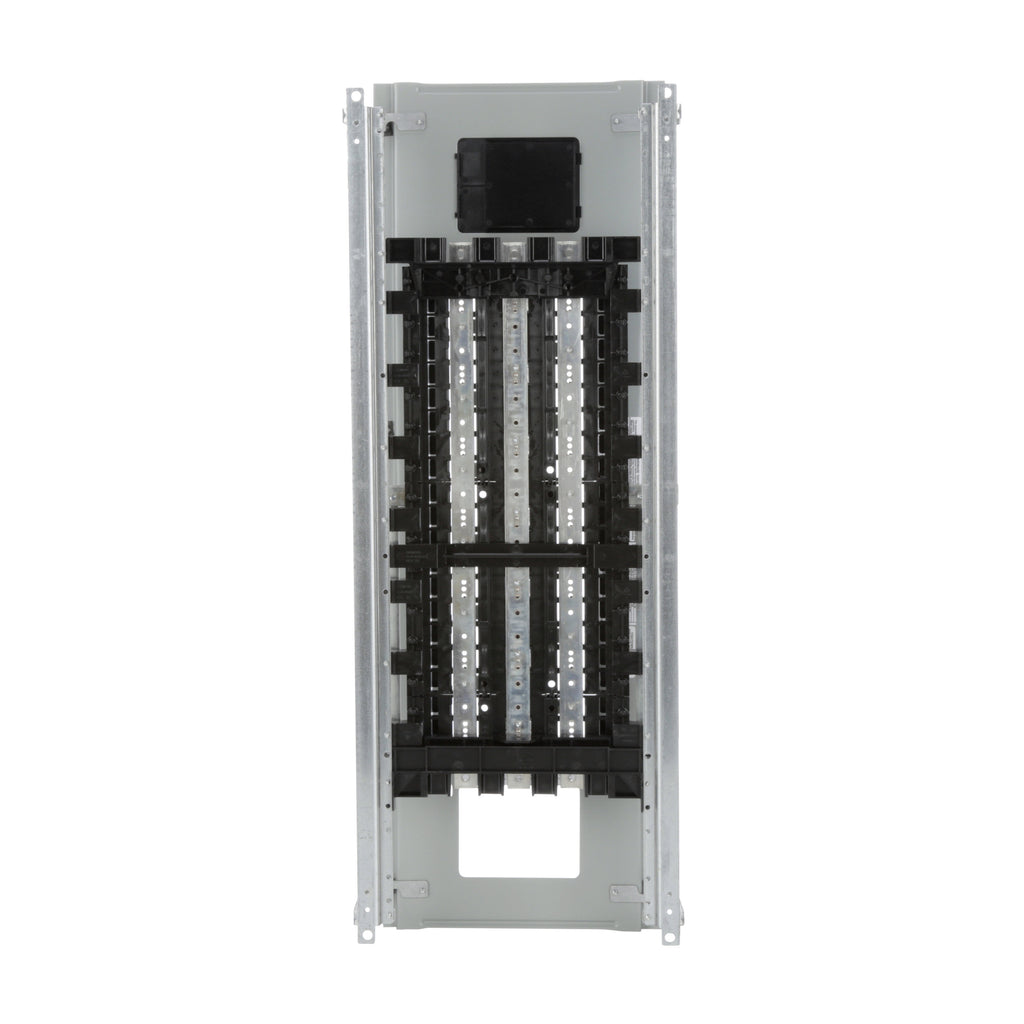 Siemens P1X42MC250CT