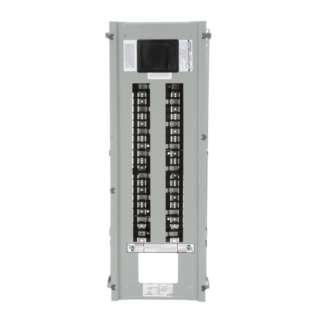 Siemens P1X42MC250CT