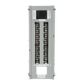 Siemens P1X42MC250CT