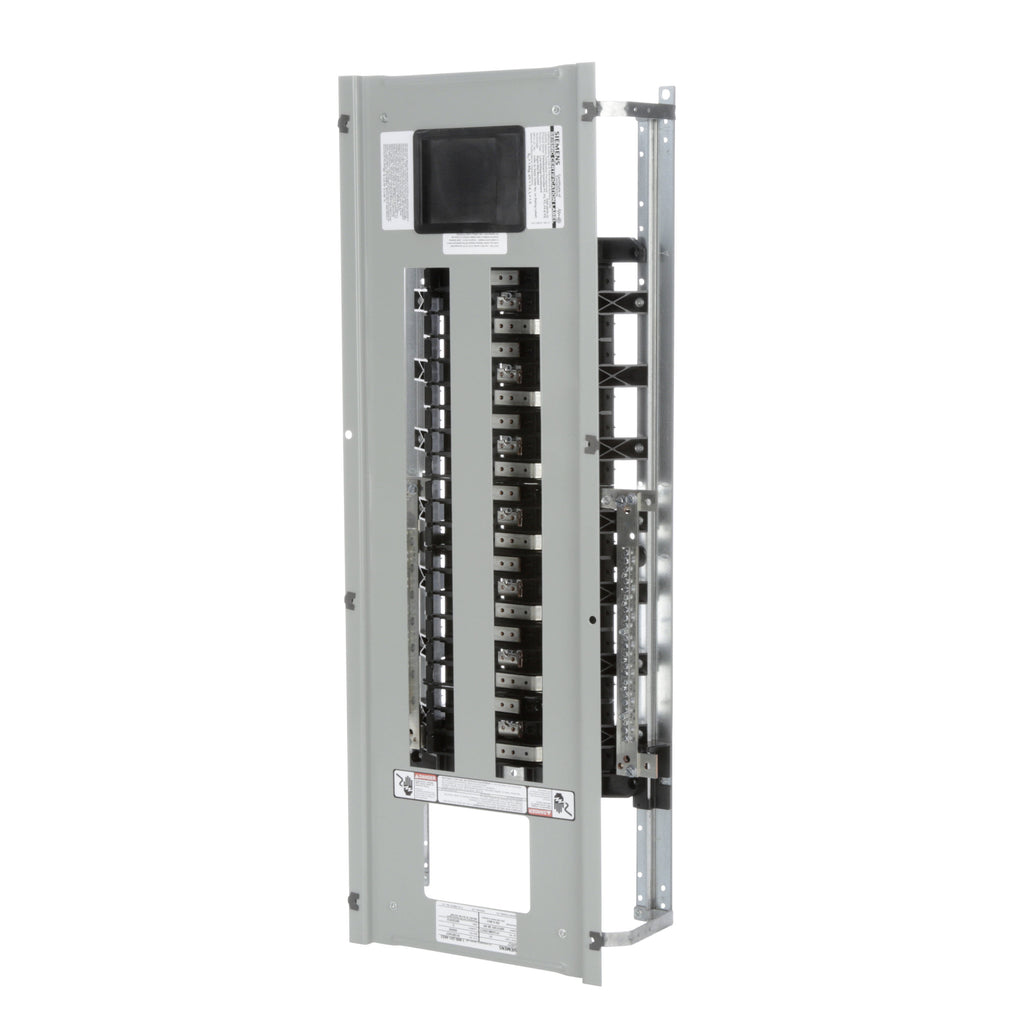 Siemens P1X42MC250CT