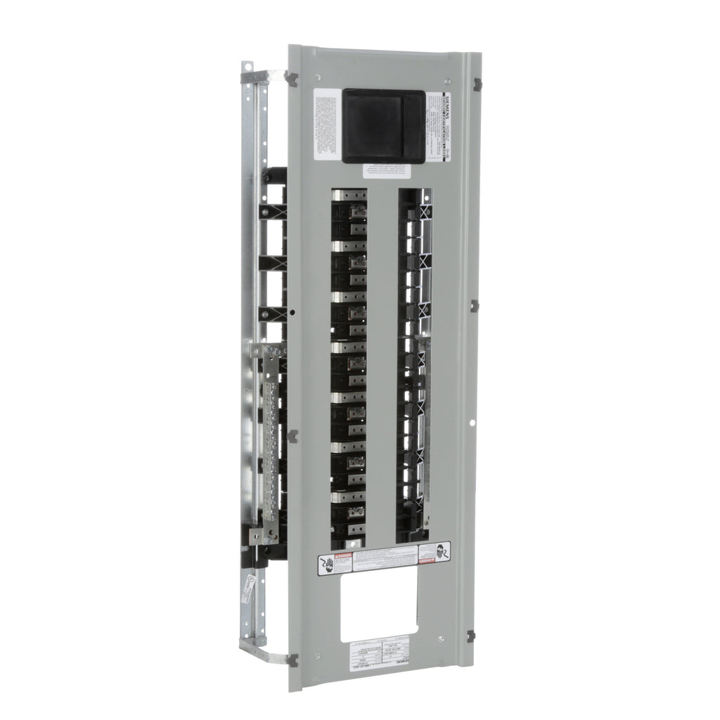 Siemens P1X42MC250CT